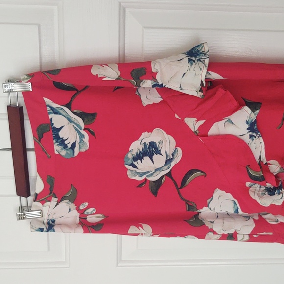 Miss Me Skirt - Picture 2 of 6